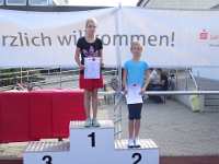 2014.10.03 - 3. Lauftag der LAV 07-Laufserie 2014 - 117